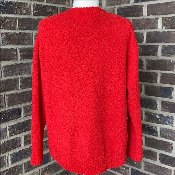 NWT Sanctuary Brand Sweater - Picture 5 of 9